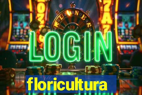 floricultura botafogo rj